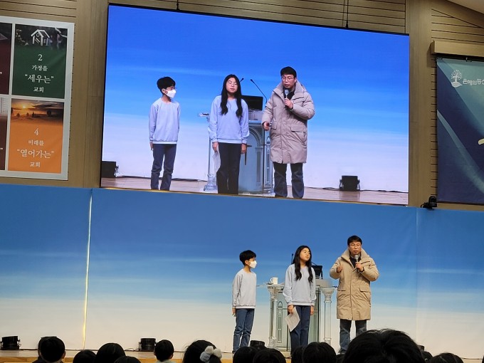 KakaoTalk_20250117_141351231_02.jpg